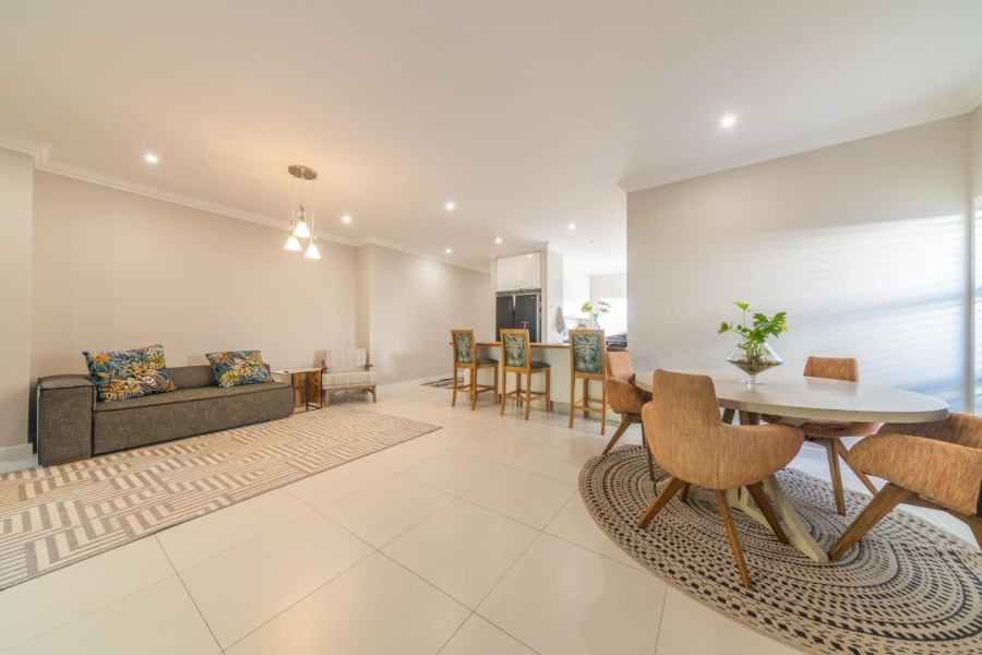 3 Bedroom Property for Sale in Val De Vie Estate Western Cape